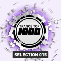 Trance Top 1000 Selection, Vol. 15