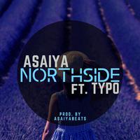 Northside (feat. Typo)