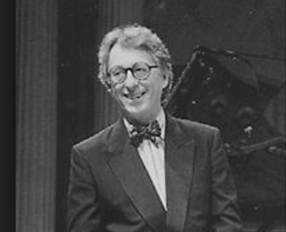 Cord Garben
