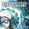 Killswitch Engage - Soilborn (Demo) [Bonus Track]