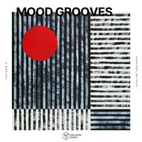 Mood Grooves, Vol. 3