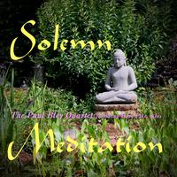 Solemn Meditation