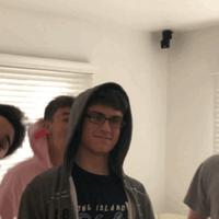 Yung Fuego