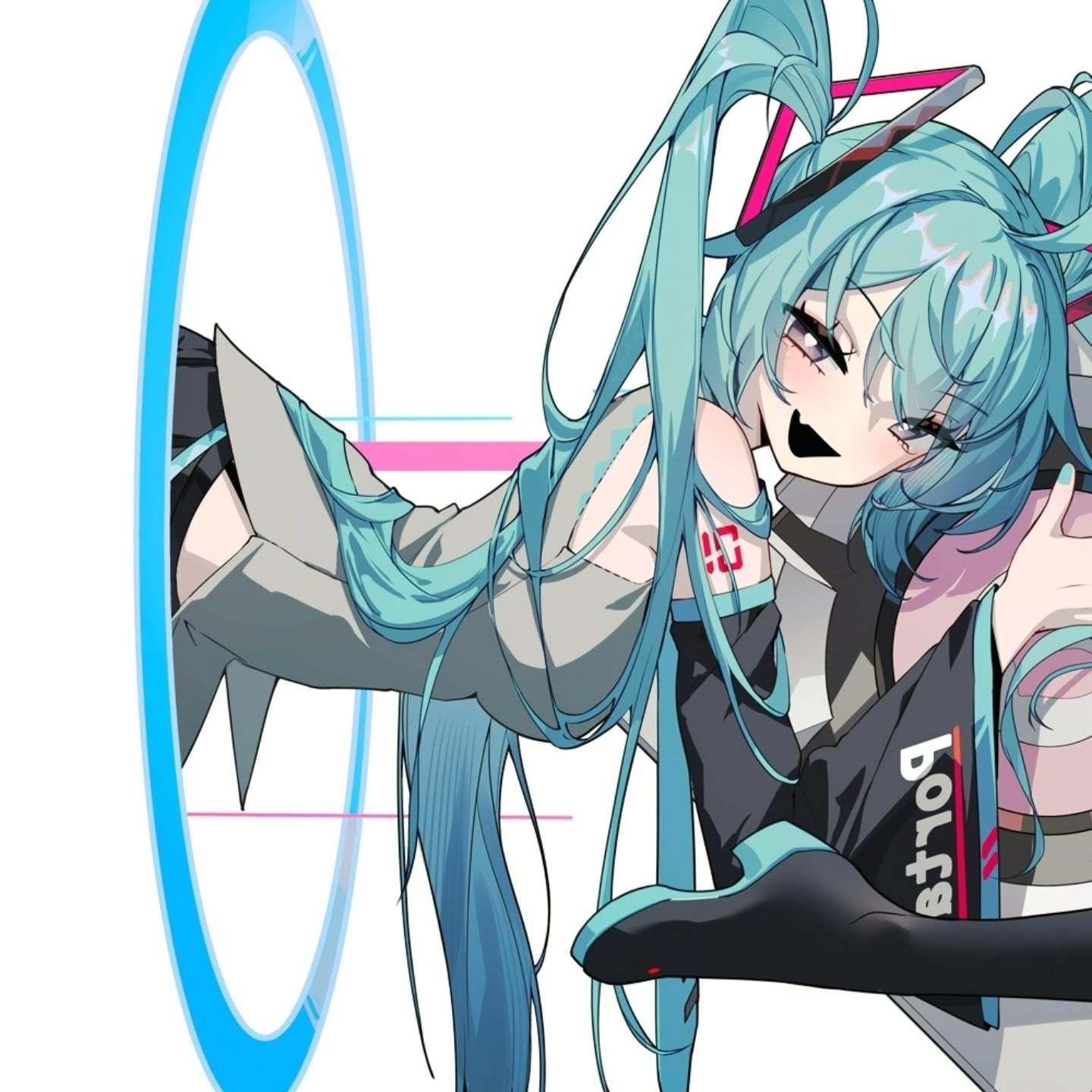 ''阡囍''Thome*Westwood*00swag*YungFazo Type Beat