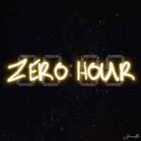 ZERO HOUR