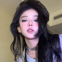 Yeo资料,Yeo最新歌曲,YeoMV视频,Yeo音乐专辑,Yeo好听的歌