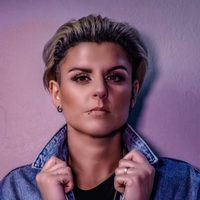 Christina Novelli