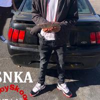 tjbricks