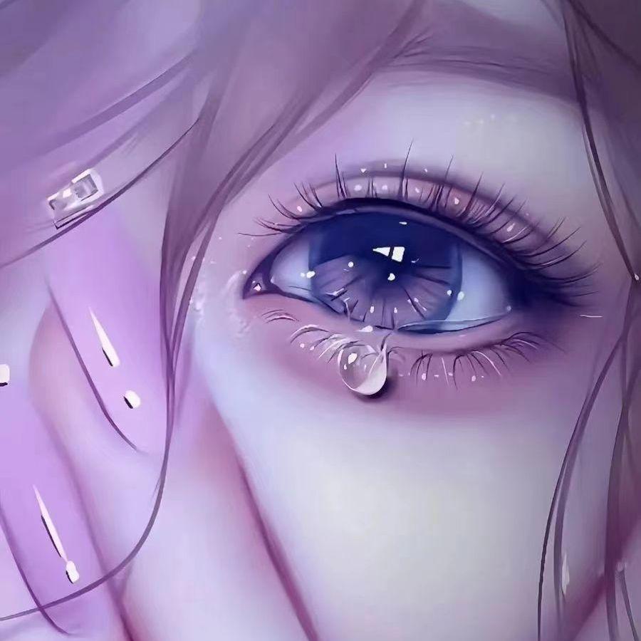 正月十五月儿明