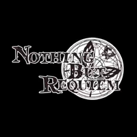 Nothing But Requiem