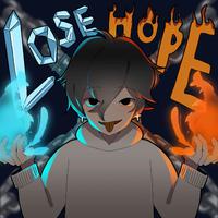 LoseHope