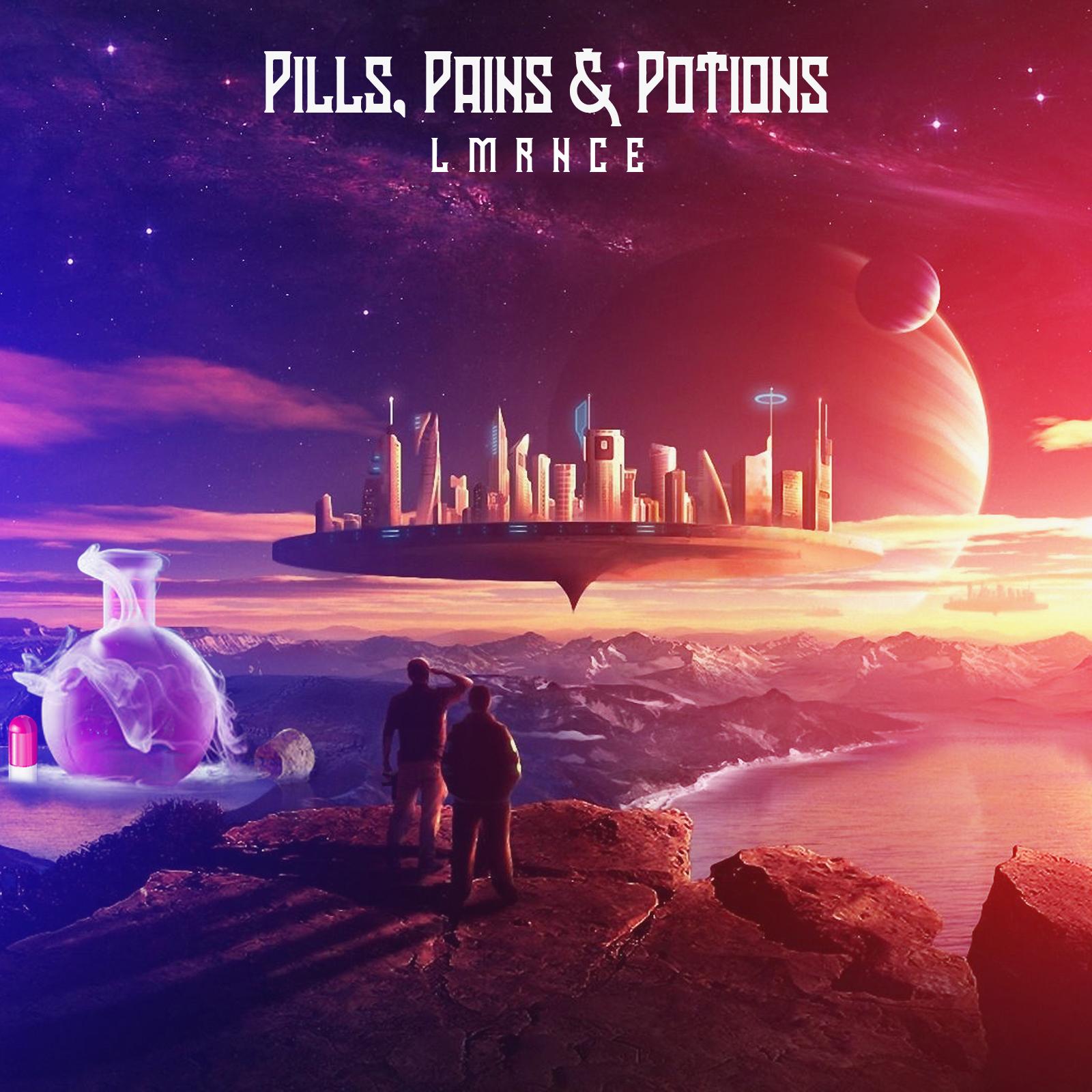 Jus Wanna Kno Ur Name