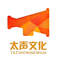 Taisheng Music资料,Taisheng Music最新歌曲,Taisheng MusicMV视频,Taisheng Music音乐专辑,Taisheng Music好听的歌