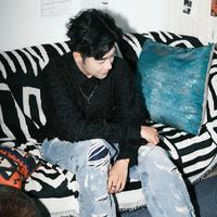 TC资料,TC最新歌曲,TCMV视频,TC音乐专辑,TC好听的歌