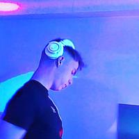 Kryptic Wave资料,Kryptic Wave最新歌曲,Kryptic WaveMV视频,Kryptic Wave音乐专辑,Kryptic Wave好听的歌