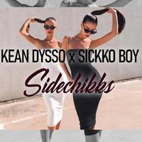 SICKKO BOY
