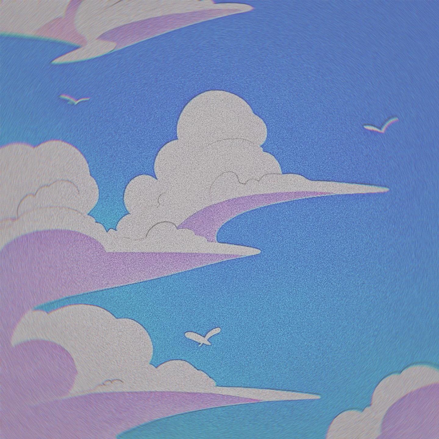 可是我真的很難過