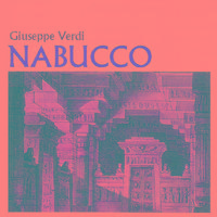 Nabucco