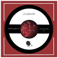 La Gravita