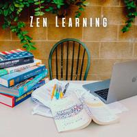 Zen Learning: Successful Study with Piano Music