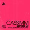 CASSIMM - Son De Lo (DiMO (BG) Remix)