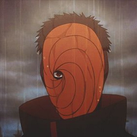 Obito's Theme Trap Remix