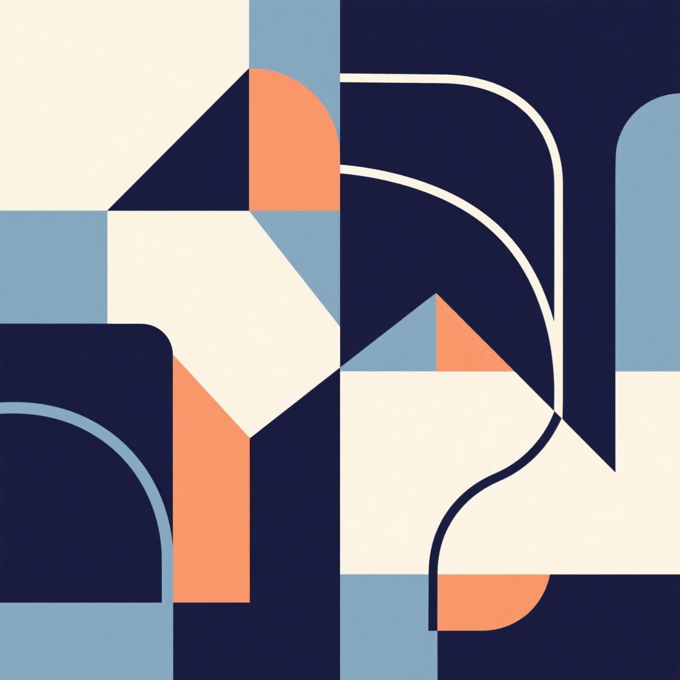 You know all the things