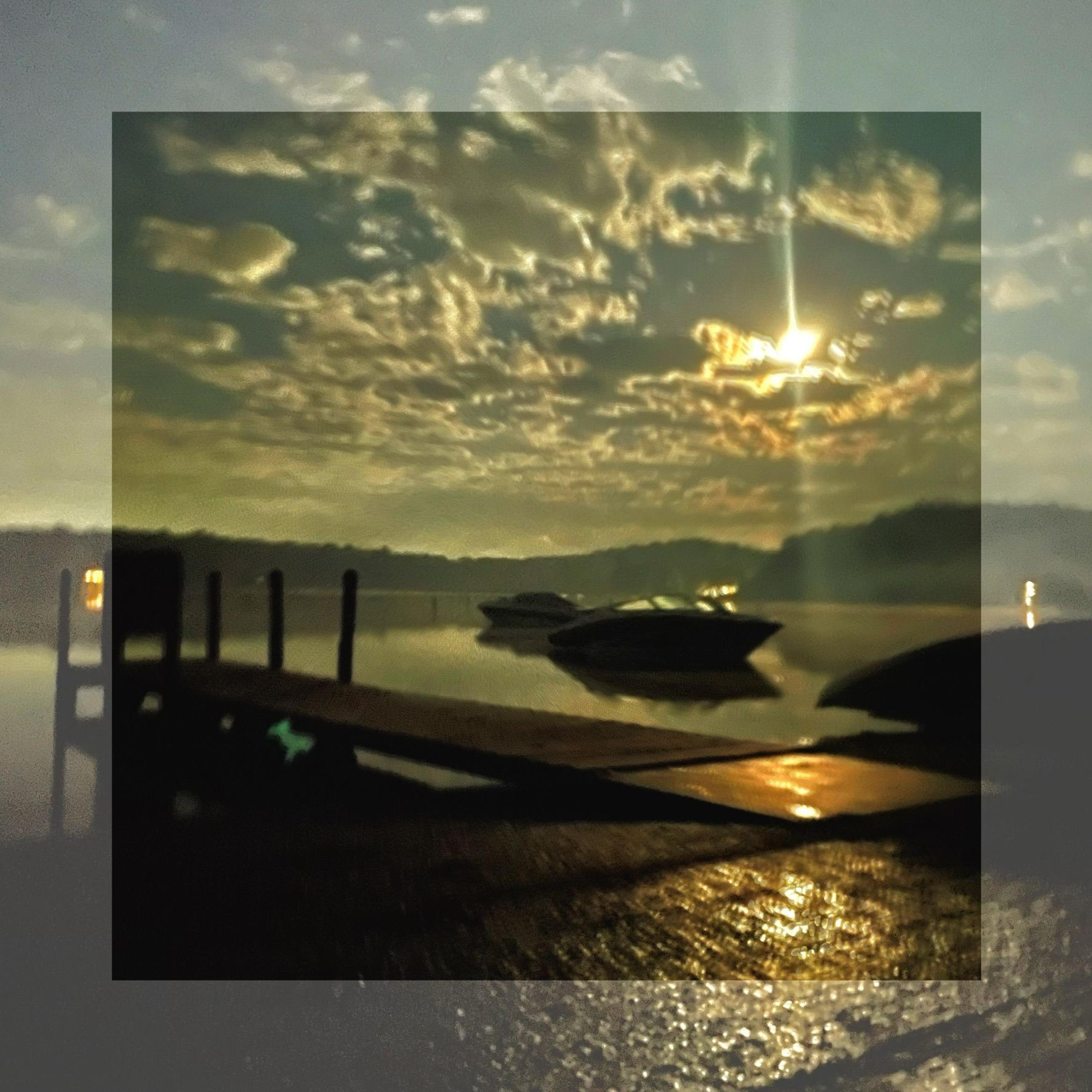 'Till you make it (feat. Trentin Terintino)