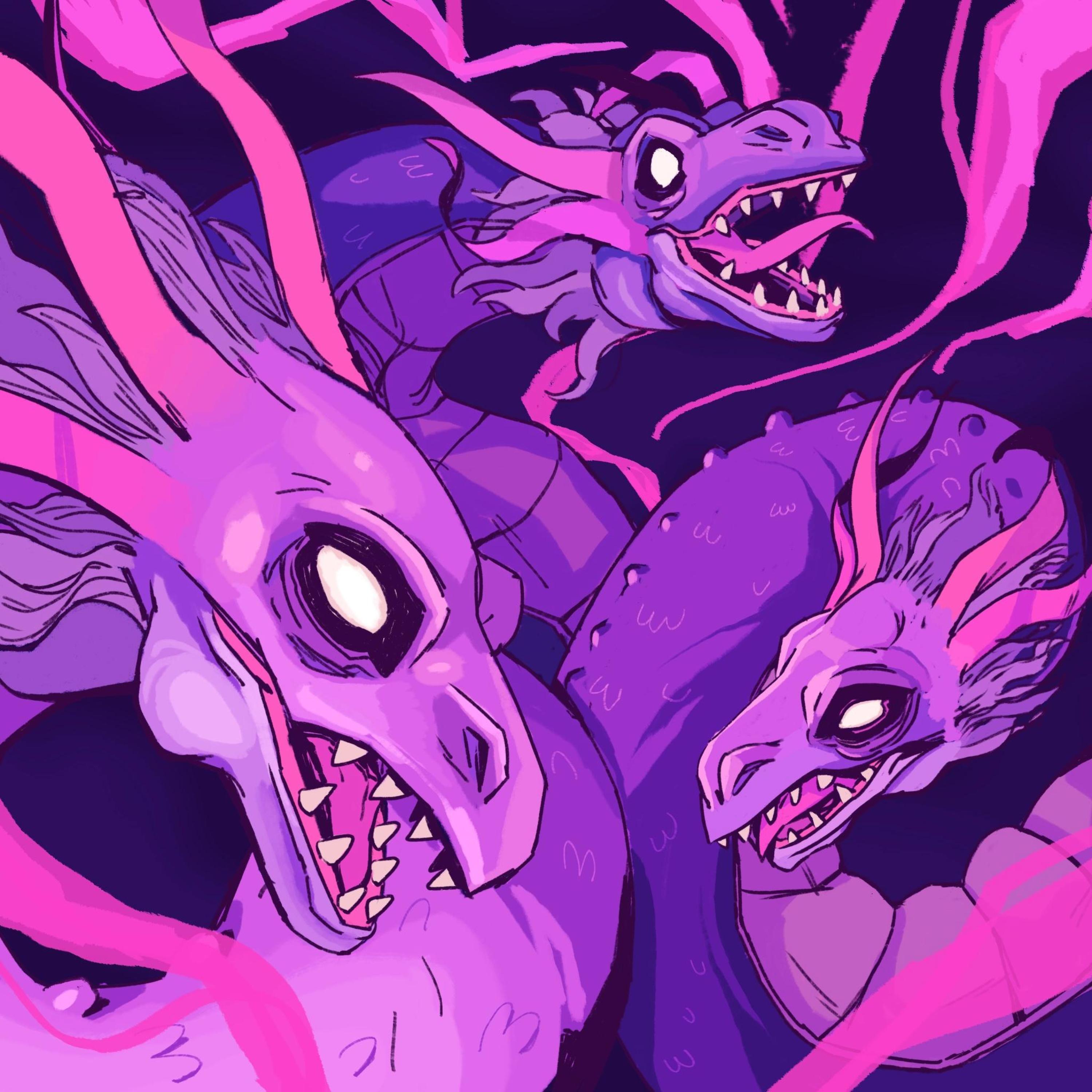 The Hedgehog Song (I Was Born to Let You Down)