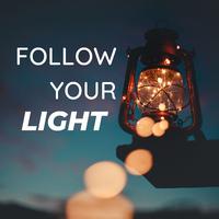 Follow Your Light