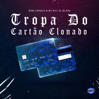 Tropa do Cartao Clonado