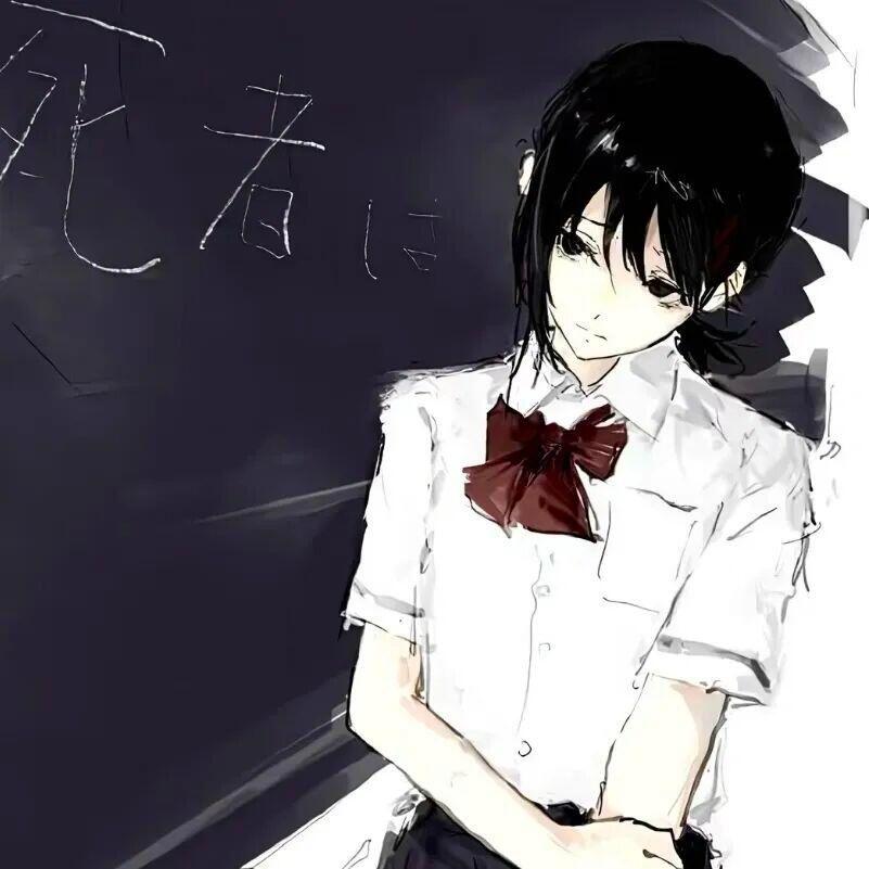 难却DJ（平生不晚Remix）封面