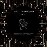 Best of Remixes 001