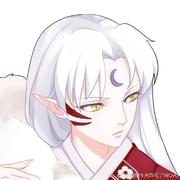 青叔音 动漫 中配 日配 译制腔.