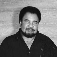 George Duke资料,George Duke最新歌曲,George DukeMV视频,George Duke音乐专辑,George Duke好听的歌
