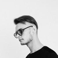 Queexmusic