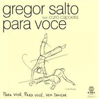 Para Voce (Original Mix)