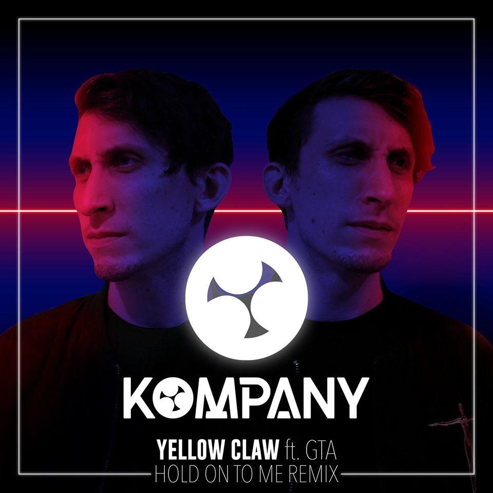 Hold On To Me (Kompany Bootleg)_Kompany_Hold On To Me (Kompany Bootleg) | 在线播放_Hold On To Me (Kompany Bootleg)歌词_Hold On To Me (Kompany Bootleg)下载 | 网易云音乐