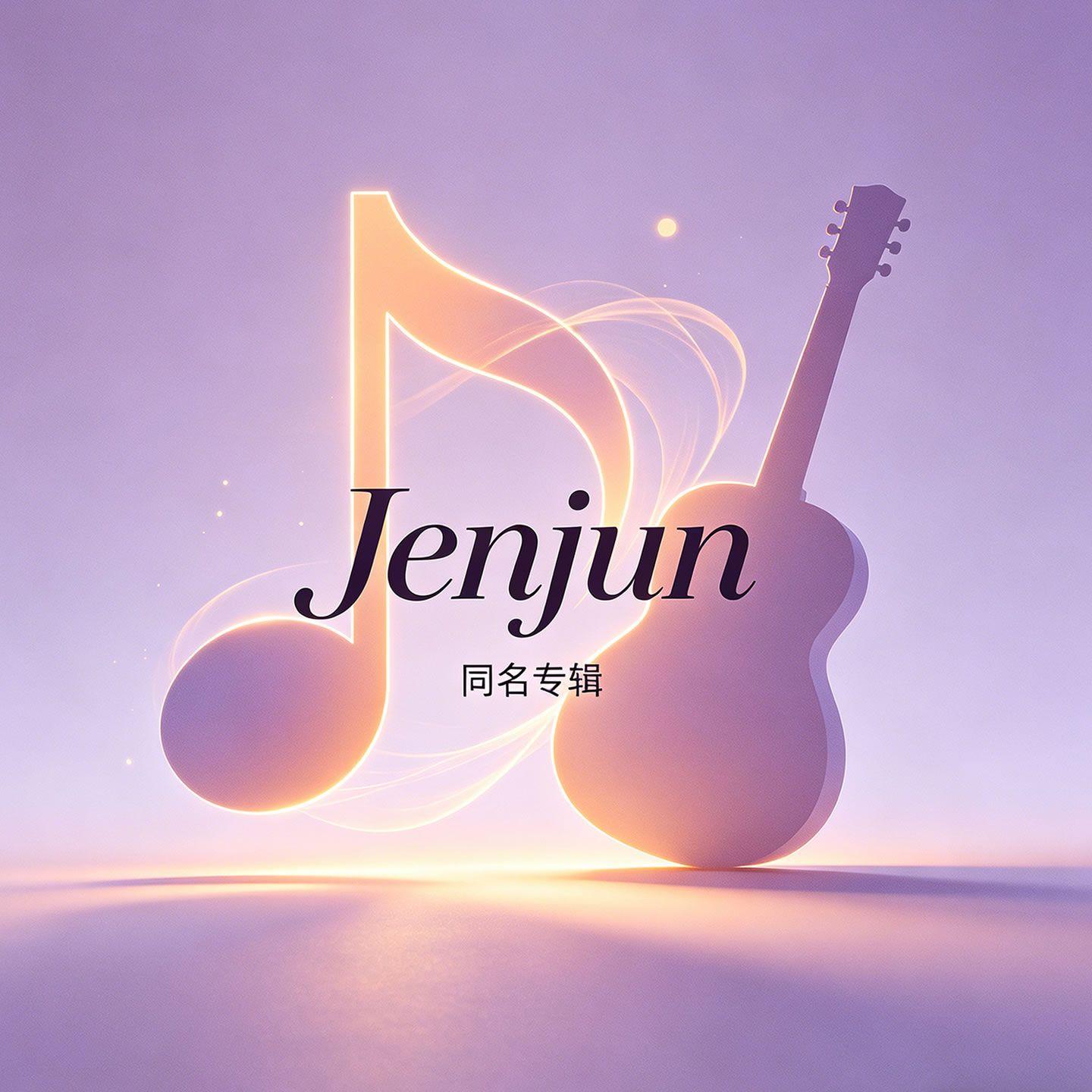 爱过 然后呢封面