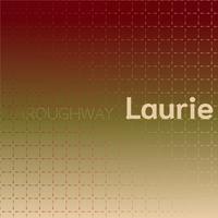 Throughway Laurie