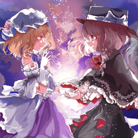 颠神探女资料,颠神探女最新歌曲,颠神探女MV视频,颠神探女音乐专辑,颠神探女好听的歌