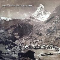 1865