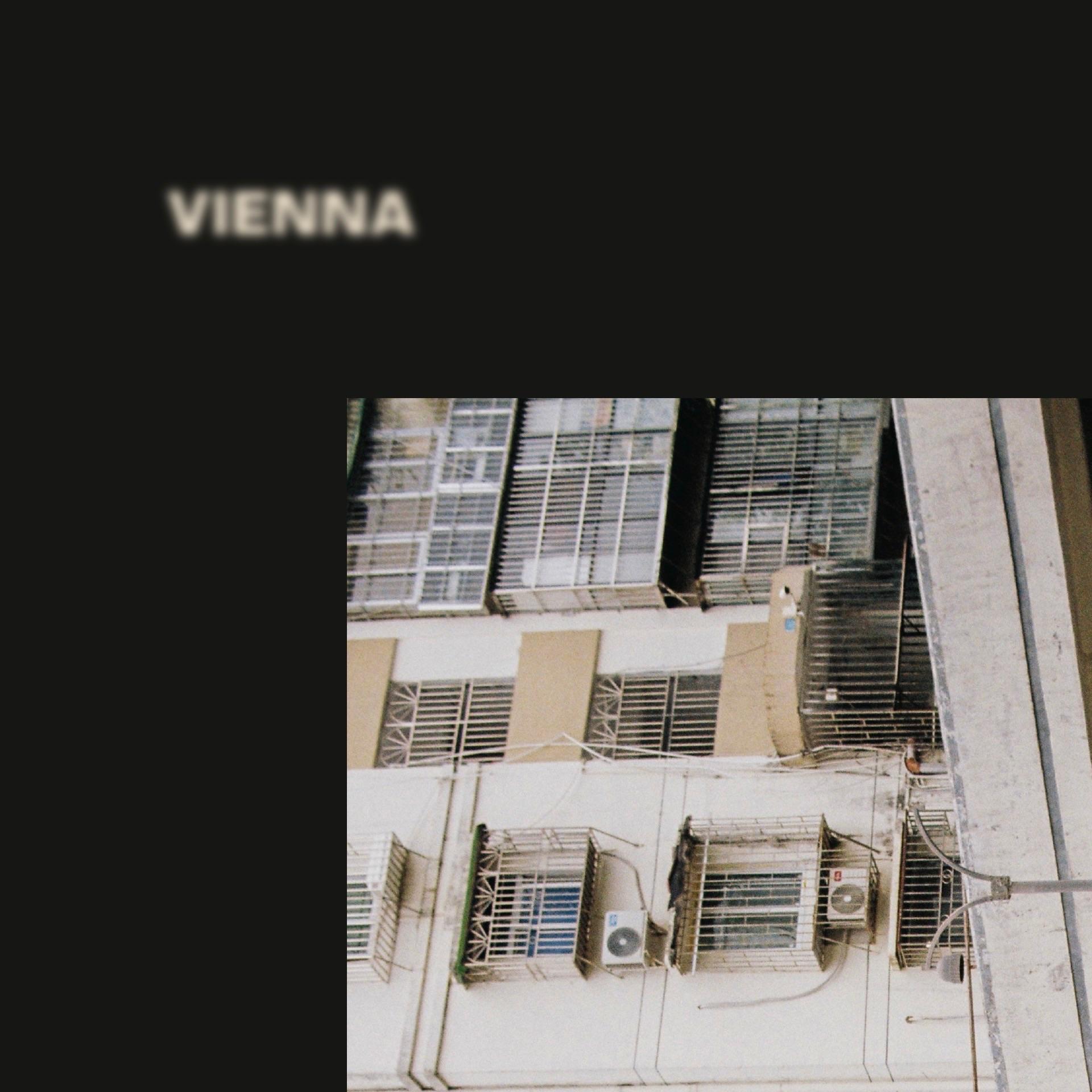 Vienna
