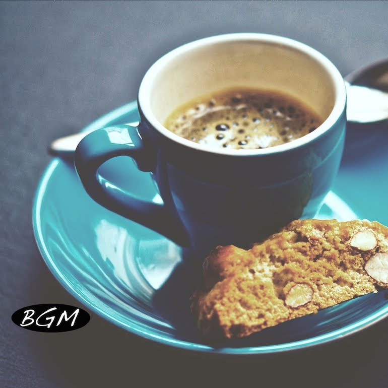 Winter Morning Jazz - Sweet Bossa Nova and Jazz Music for Happy Day