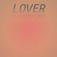 Lover Dampers