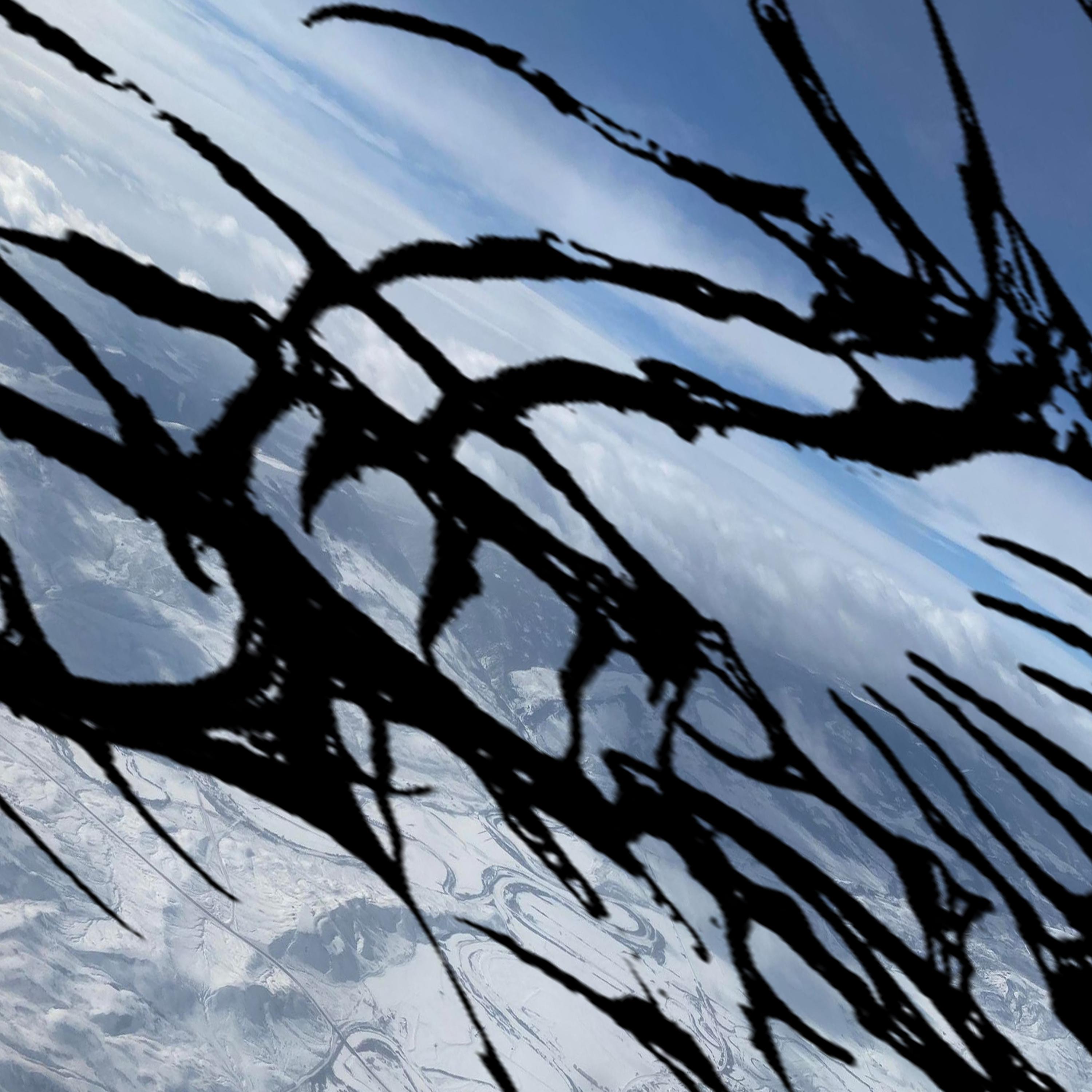 Waste Walker (Snow Strippers Remix)