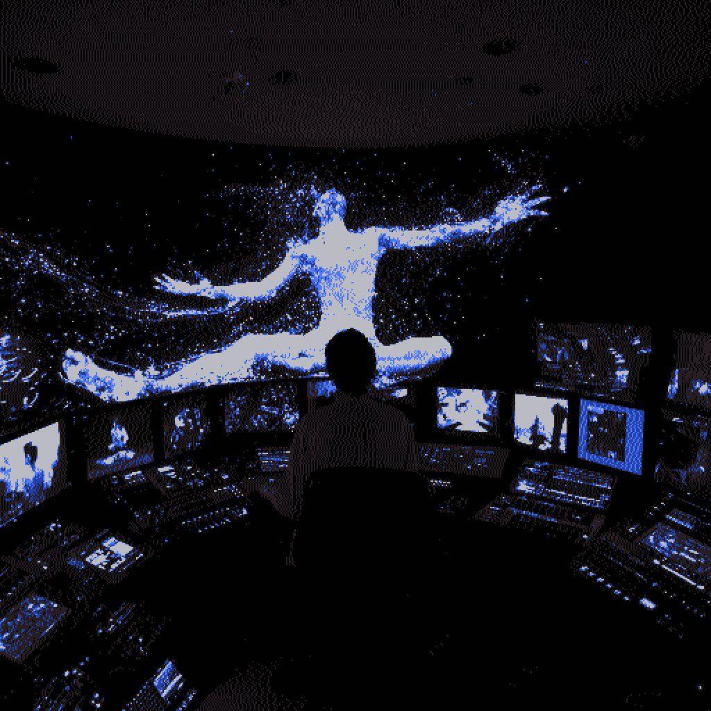 Super Trap Type Beat - ALSPG Vol.1