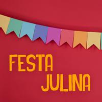 Festa Julina