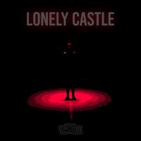 Lonely Castle