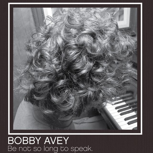 Our Fortune Is Running Out of Breath